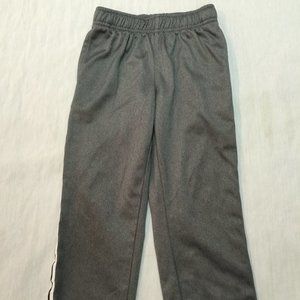 🌼 JUMPING BEANS BOYS ATHLETIC PANTS SIZE 4 🌼